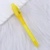 Amarillo