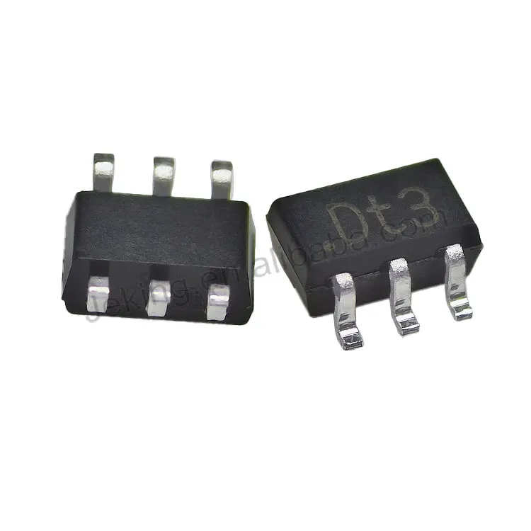 Dt3
