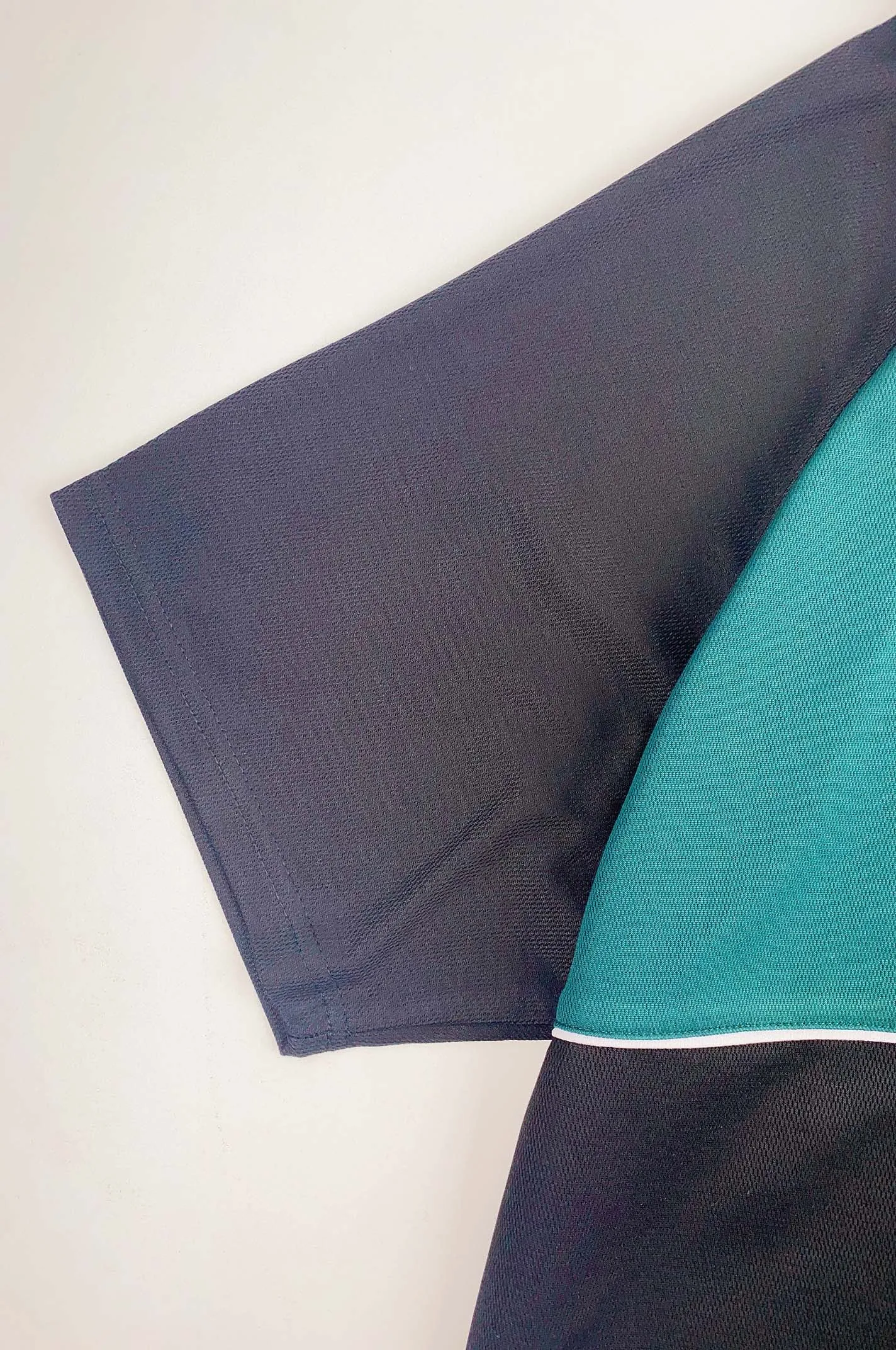 Custom School Uniform Oem School Uniform Summer School Uniform Designs