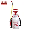 5 Liter