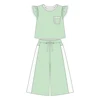 Contact us to order-GSPO2361