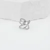 R066-Silver
