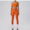 Naranja