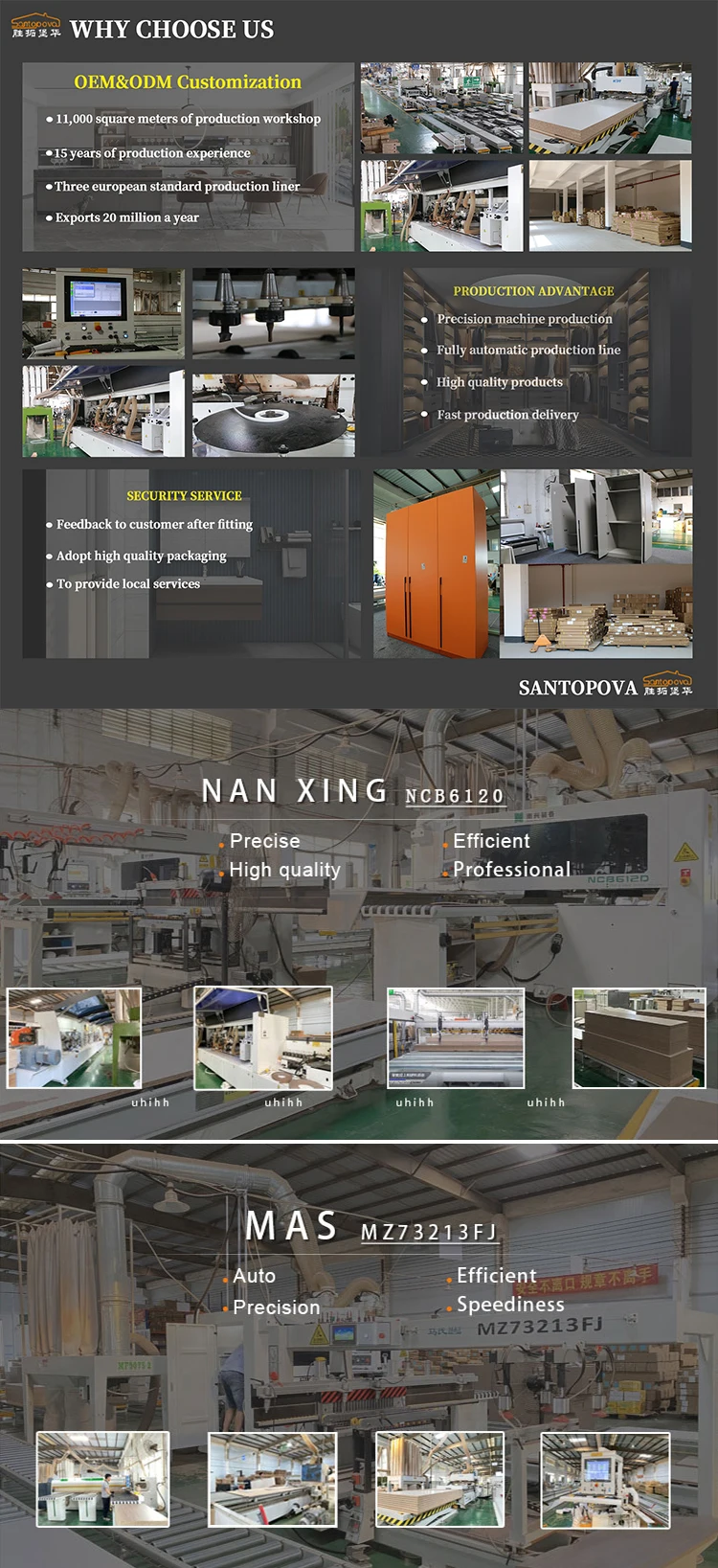 Santopova Kitchen For Sale Price Modern Furniture Complete Sets