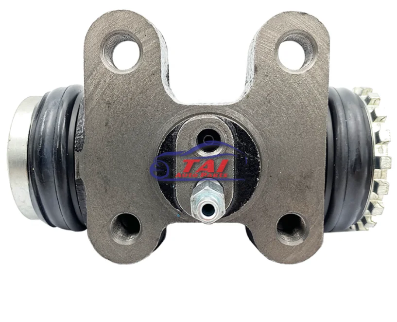 Genuine/new Brake Wheel Cylinder 4756037040 For Toyota Auto Engine