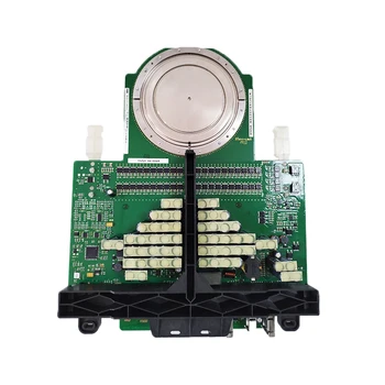 5SHY3545L0009 | 5SHY3545L0010 | 5SHY3545L0014 | High-performance IGCT Module | 5SHY3545L0016