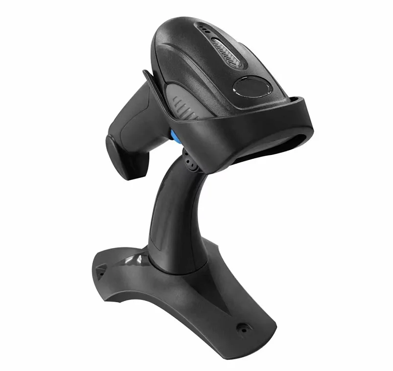XT6400C International Passport OCR Algorithm ID Card Reader Passport Reader