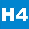 H4