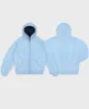 Ktt03-top azzurro
