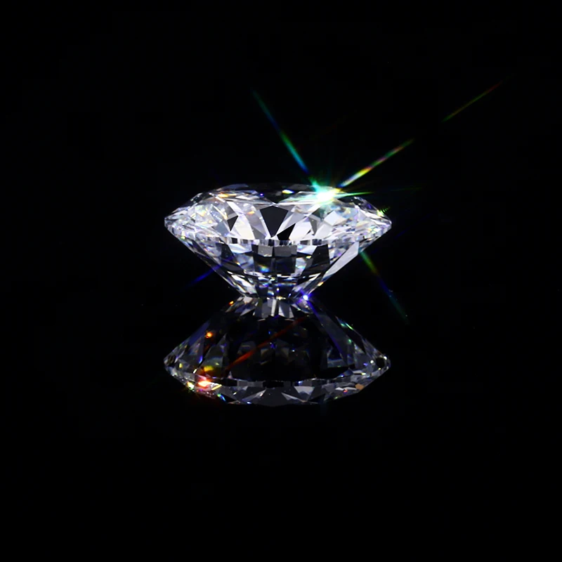 The Novita Lab Diamonds Story: Revolutionizing the Diamond Industry