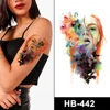 HB-442