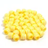 Amarillo