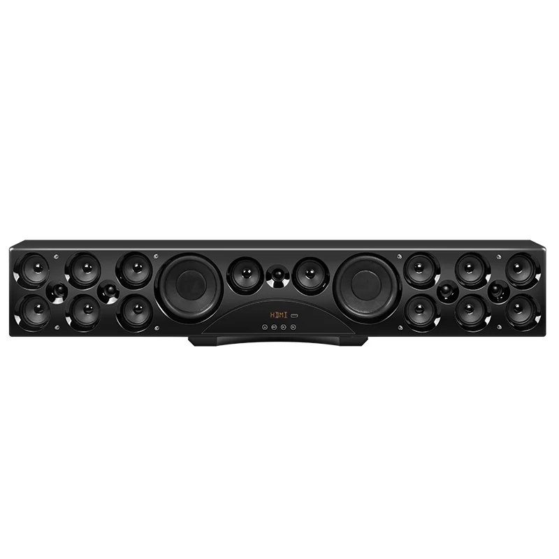 Buy Home Theater,Soundbar,7.1ch Product 