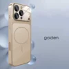 Oro