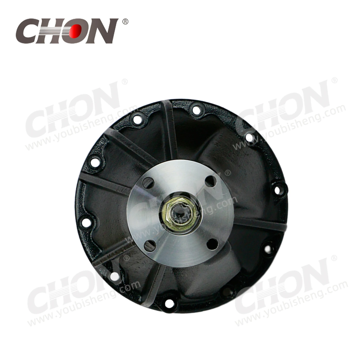 CHON 41110-60A30 41110-60A31 Lexus LX460 URJ202 10:43 41201-80493