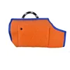 naranja 2