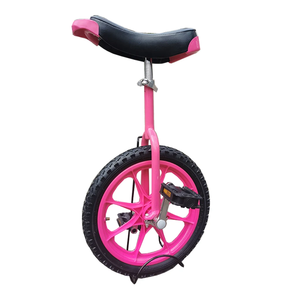 Best Price 1000Cc Motorcycle 12 Years Old Children Oem Custom Kids Sports Bike