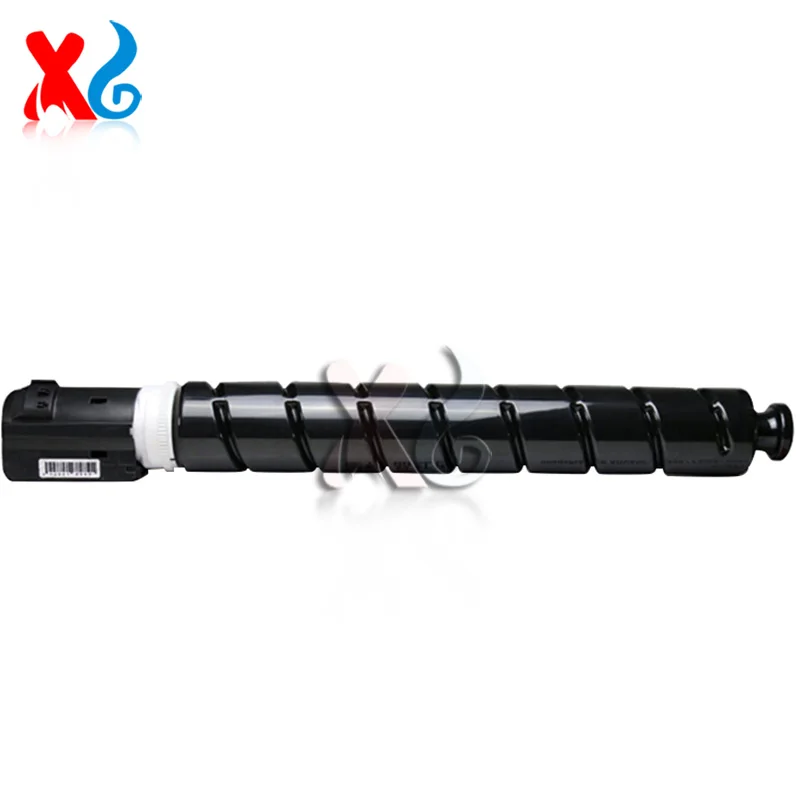 Canon NPG-67 Toner Black　2本 6163rF6E1pL._UF350,350_QL50_.jpg