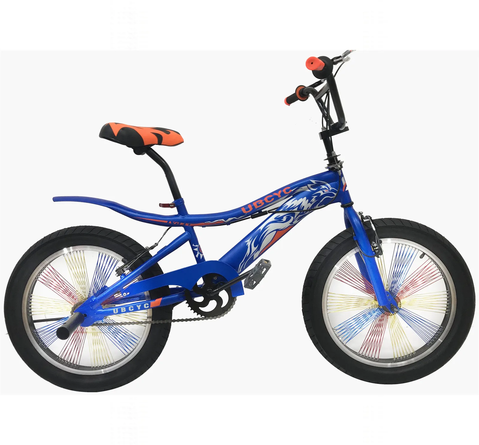 bmx bicycles south africa Elite Bicycle 18", 20" & 26" BMX Bike for Teen Bike and Adult Bikes Bmx Wimcycle Bmx Second Hand