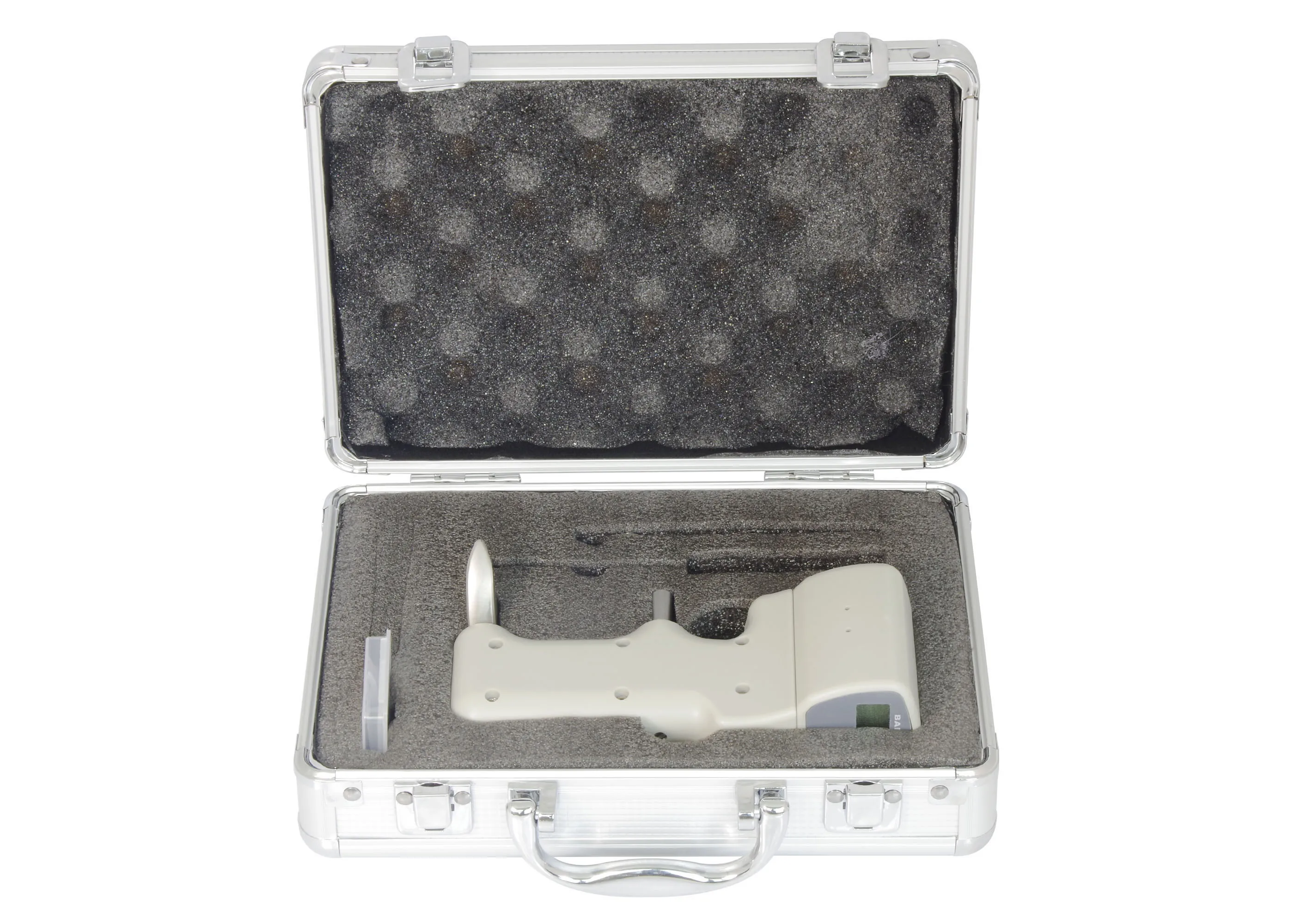 HBa-1_Packaging_1.JPG