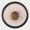 359$ Rose Gold Wire Steering wheels