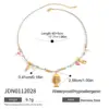 Yellow JDN0112028