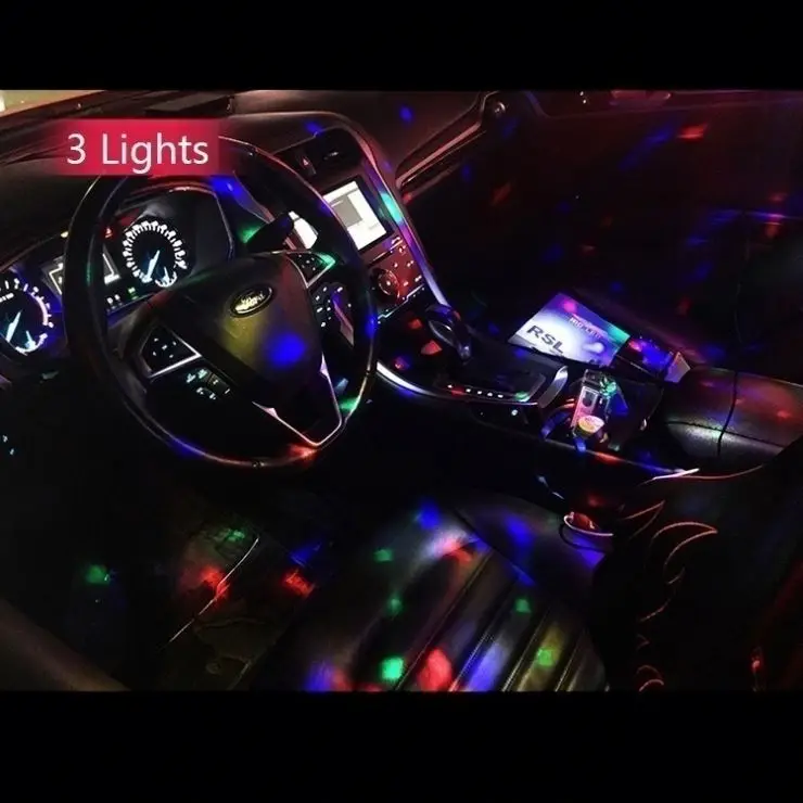 リモート制御高品質 Rgb Led 車のホイールのリムライト自動車内装雰囲気装飾ランプストロボ照明 Buy 車のホイールのリムライト Product On Alibaba Com