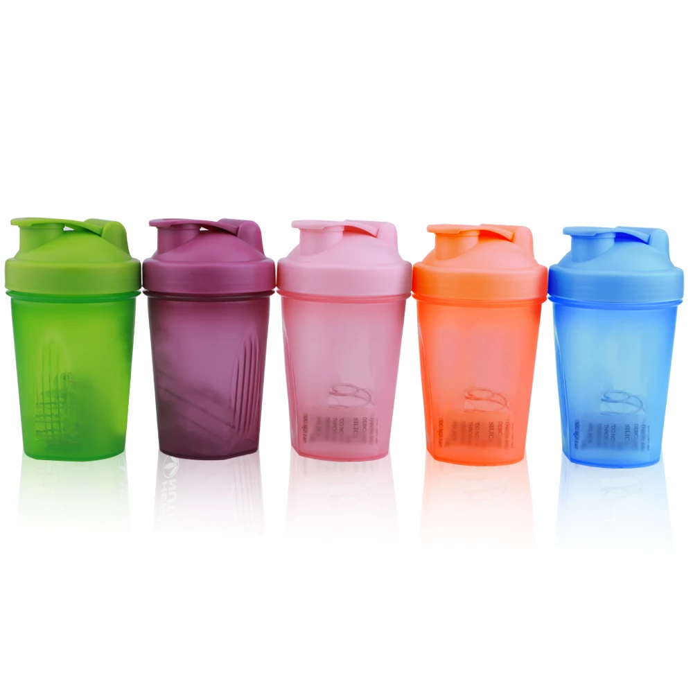 Plastic shop shakers wholesale