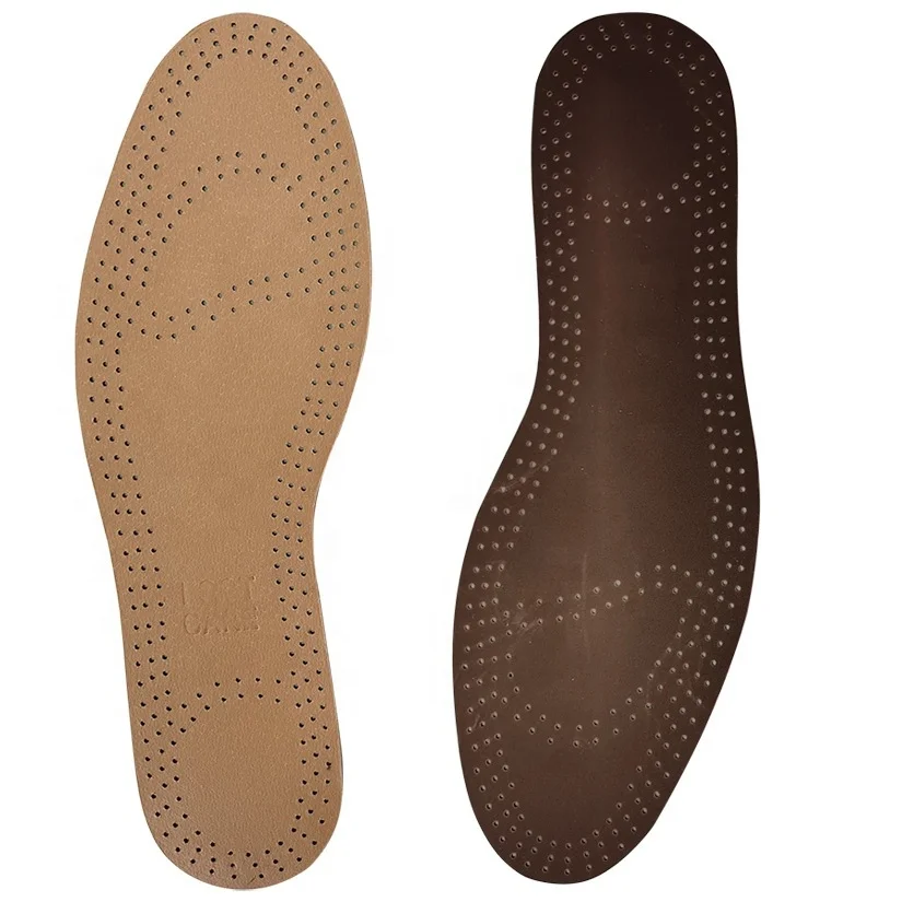 Wholesale Shoe Insoles Latex And 