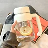 White 1000ml