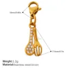 PJ2245WEGLXK