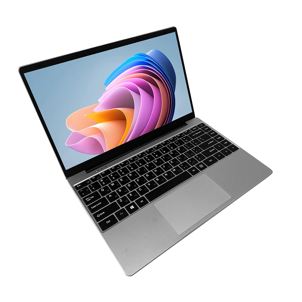 G83HR/11世代i7/SSD512GB/16GB/フルハイビジョン/13.3 Core I7 Laptop