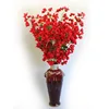1# Red