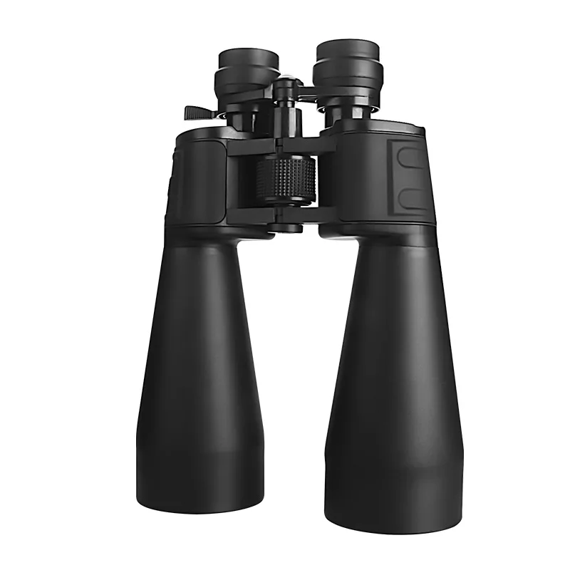 Binoculars Professional Sakura Binoculars 20x180x100 Review