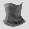 Brown AC-001V (One Size Fits All)