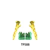 TP588