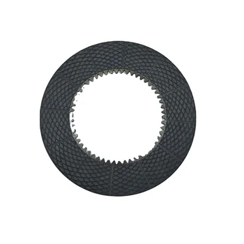 6Y7925 Transmission Parts Clutch Friction Plate Brake Friction Disc Steel Plate Assem. Caterpillar SY1015 931B D3C II D4H D5H