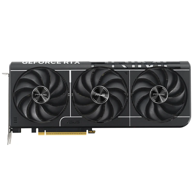 ASUS TUF Gaming Geforce RTX 5070 Ti 16GB GDDR7 Graphics Card