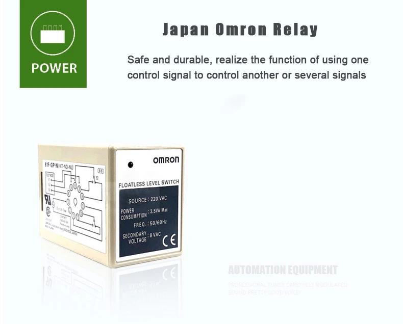 MD-DD-T4411 Automatic Silicone Dispensing Robot Silica Gel Dispenser Machine