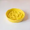 Amarillo