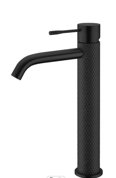 Factory Price Washroom Basin Mixer Washbasin Faucet Brass Imports Faucet for Bathroom
