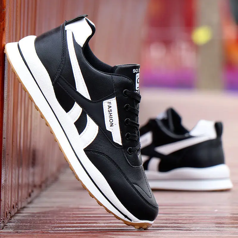 classic sneaker brands