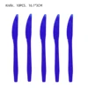 knife-10pcs