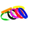 Pantone solid coated