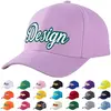 Lt Purple