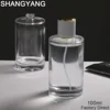 Transparent