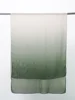 Gradient 7