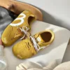 Giallo