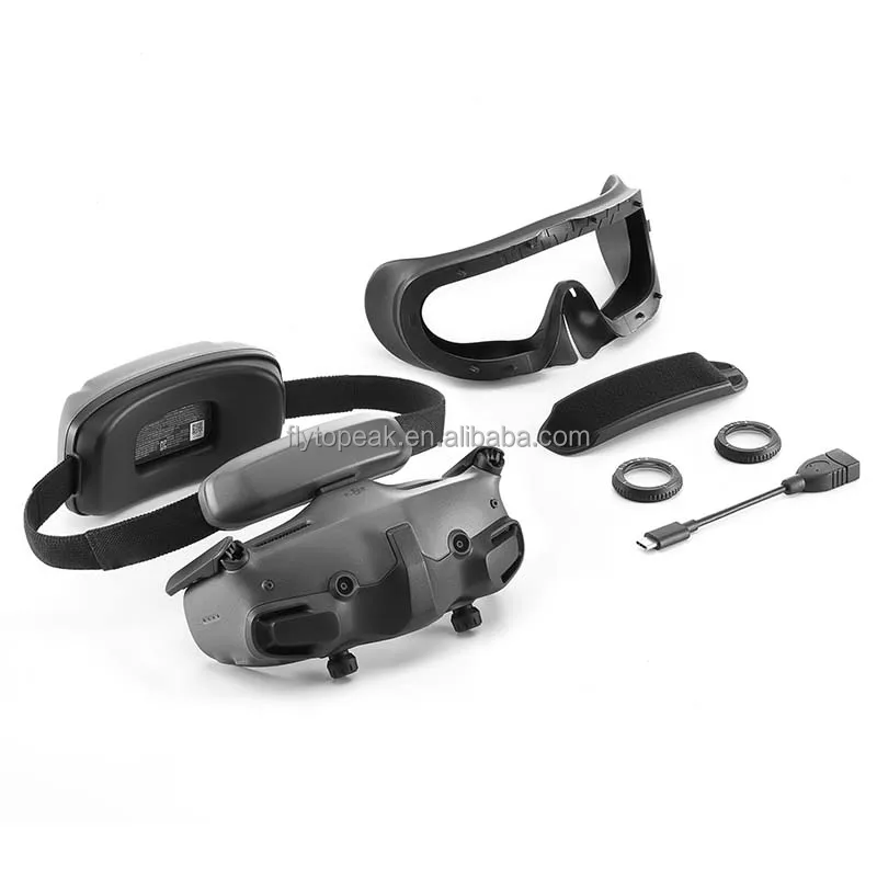 fanatec brake pedal not working 3DRap PRO Kit CSL | Brake The Una Corda Pedal curated-grids-for-finished-goods Buying Options:Single Card