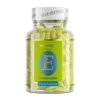 Facial Whitening Essence